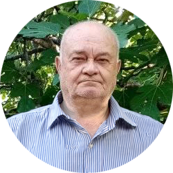 Иван Христозов