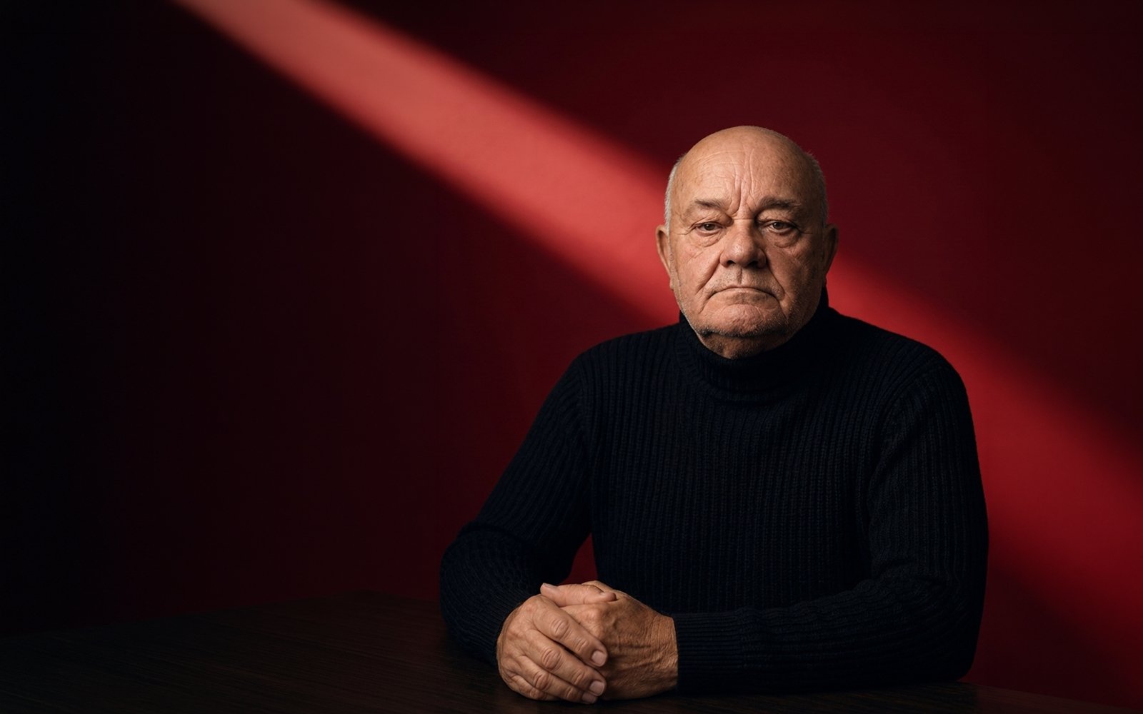 Иван Христозов